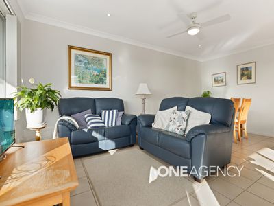 3 / 20 Anne Street, Vincentia