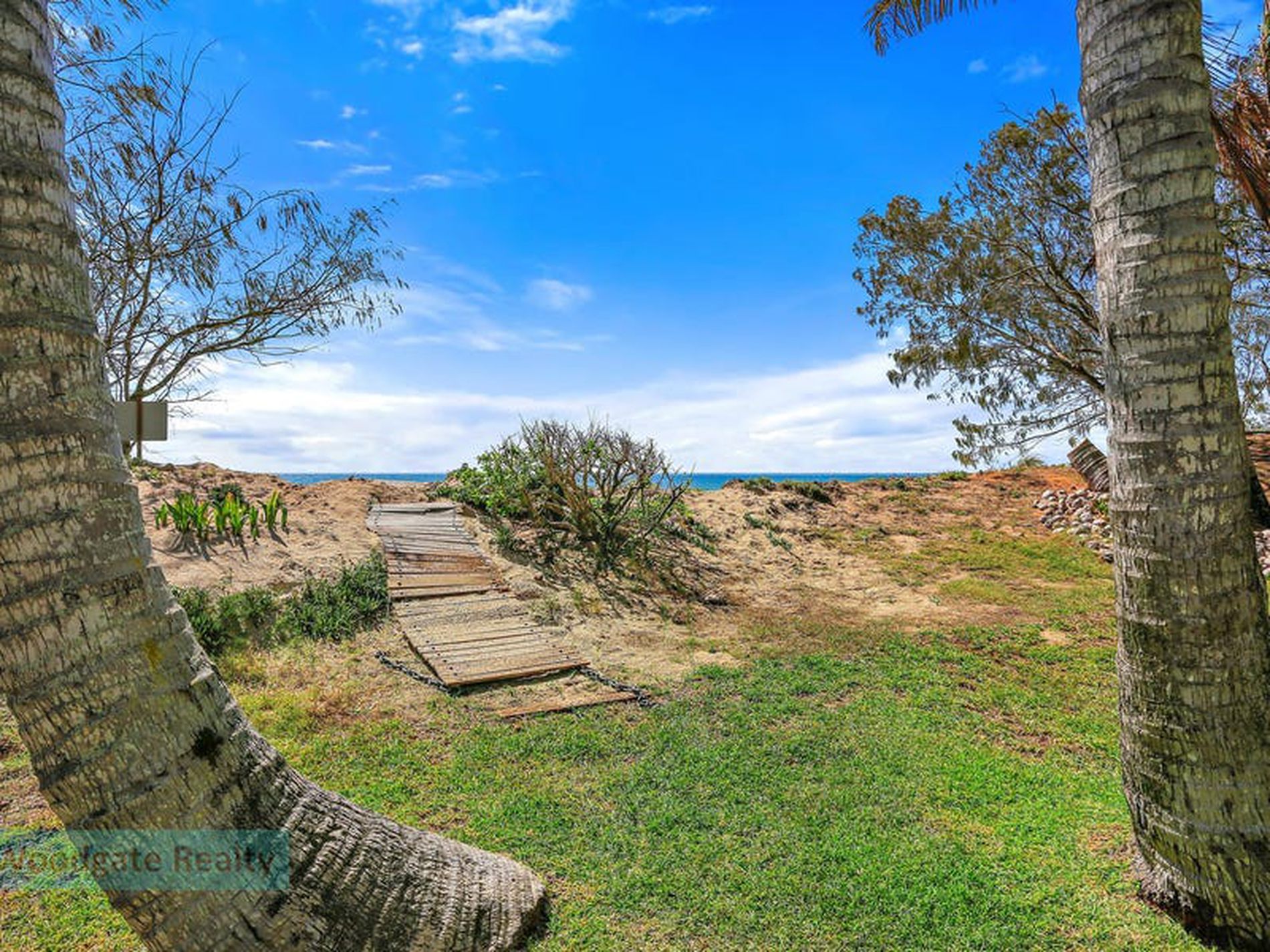 30 Theodolite Creek Dr, Woodgate