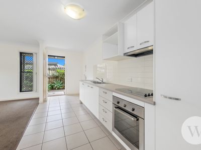 2 / 3 Jackson Street, Kallangur