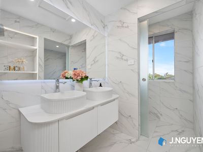 56 Brisbane Road, St Johns Park