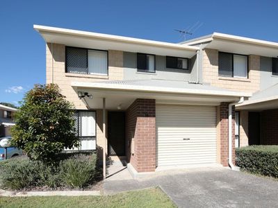 Unit 34 / 130 Rockfield Rd, Doolandella