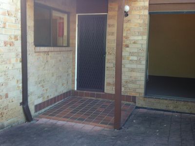 4 / 142 Culloden Road, Marsfield
