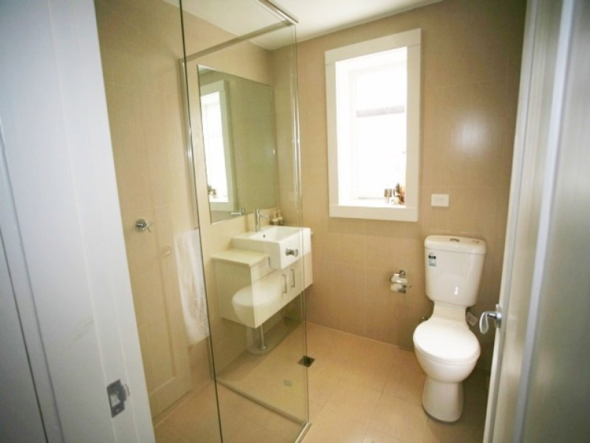 4 / 27 Lavender Street, Lavender Bay