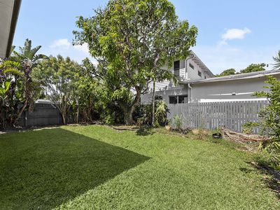 11 Almora Street, Wooloowin