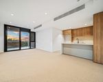 116 / 48 Riversdale Road, Rivervale