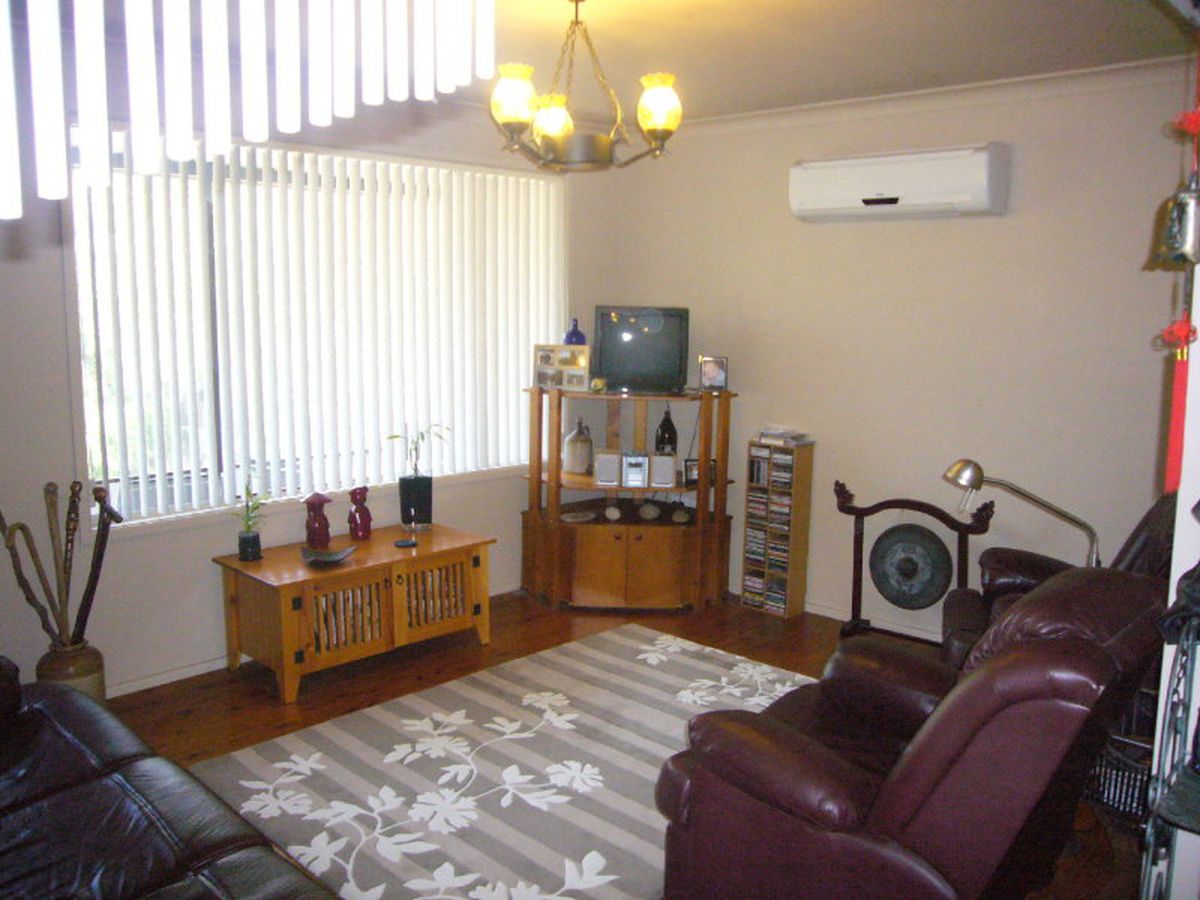 361 Lemon Tree Passage Road, Salt Ash, Salt Ash - Thumbnail 4