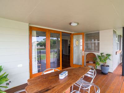 4 Corser Street, Point Vernon