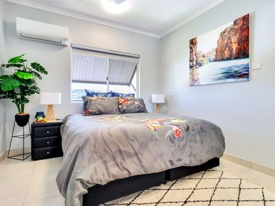 7/3 Morinda Street, Larrakeyah