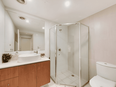 751 / 2 Marquet Street, Rhodes