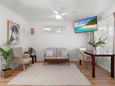 65 / 139 Moorindil Street, Tewantin