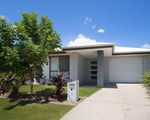 64 THE CORSO, Redbank Plains