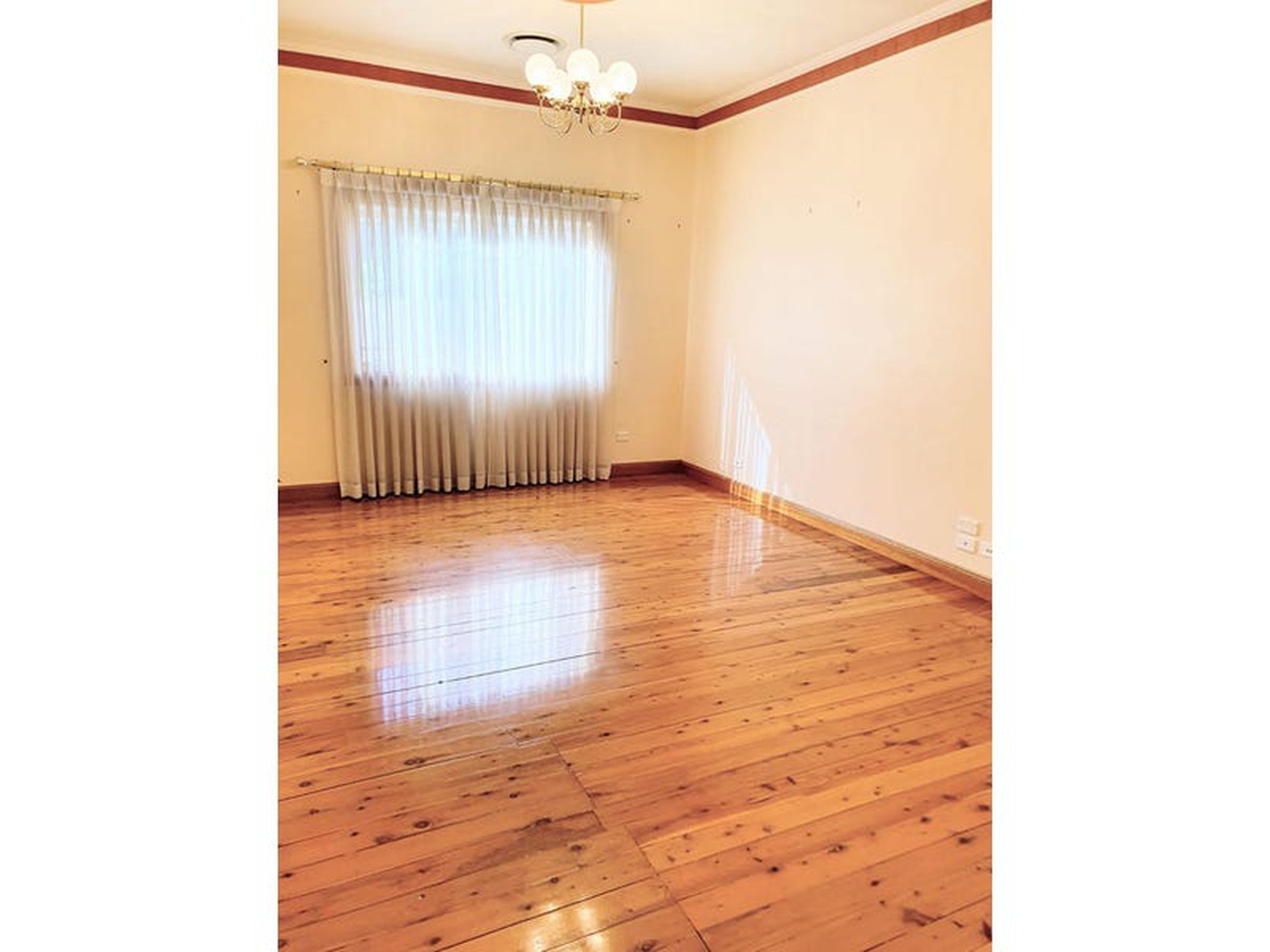 17 The Strand, Gladesville