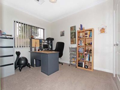 5 Smythe Drive, Kalgoorlie