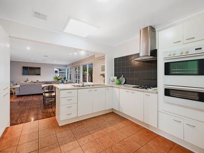 3 Moresby Avenue, Seaford