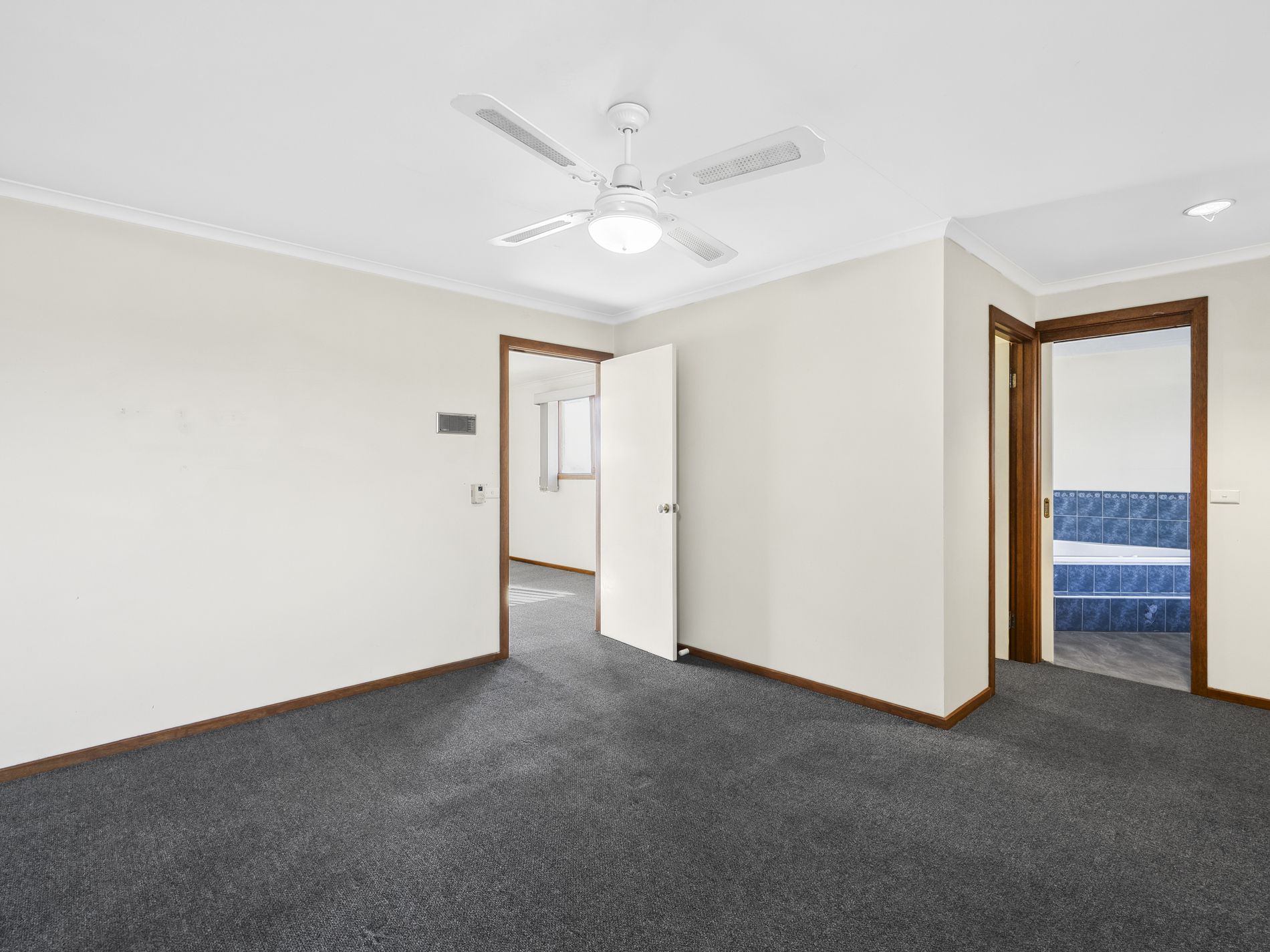 12 Jamina Court, Norlane