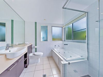 22 / 159-171 Shingley Drive, Airlie Beach