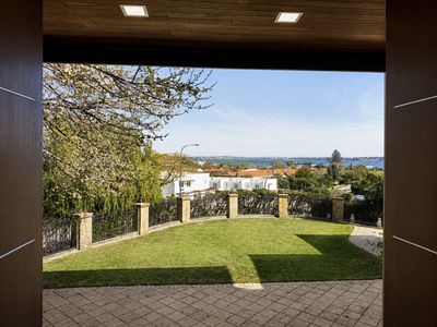 128 Forrest Street, South Perth