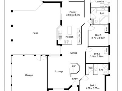 4 Socrates Place, Worrigee