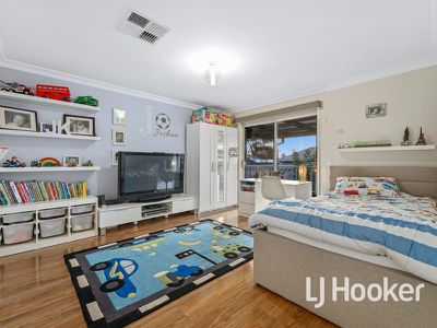 6 Kathleen Court, Hampton Park