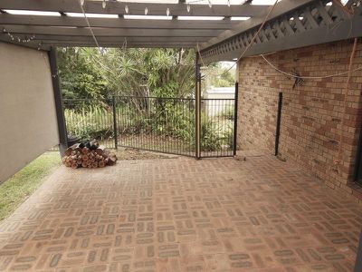 10 Marjorie Street, Rochedale South
