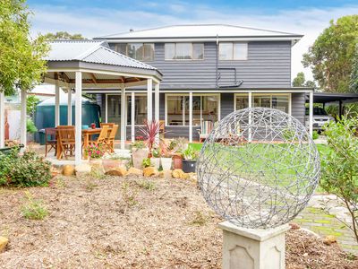 28 Lovering Avenue, Verona Sands