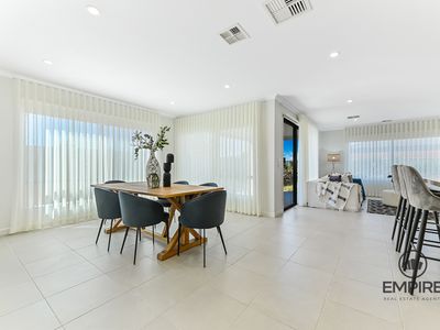 55 Fitzwilliam Cct, Clyde North
