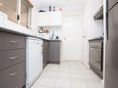 8 / 4 Reynolds Place, South Hedland