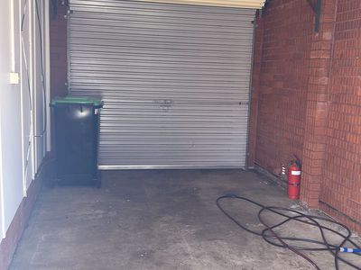 233 John Street, Cabramatta West