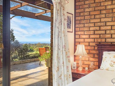 54 Tebbs Road, Narooma