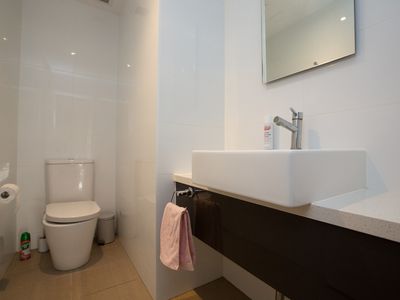 5/44 Counihan Crescent, Port Hedland