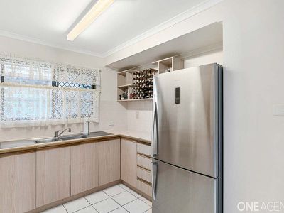 175 Pulgul Street, Urangan