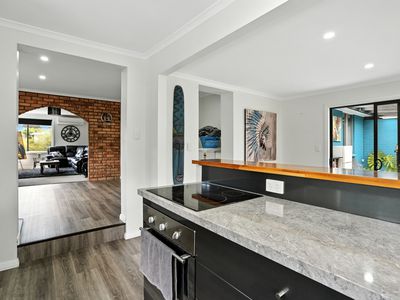 3 Tyson Avenue, George Town