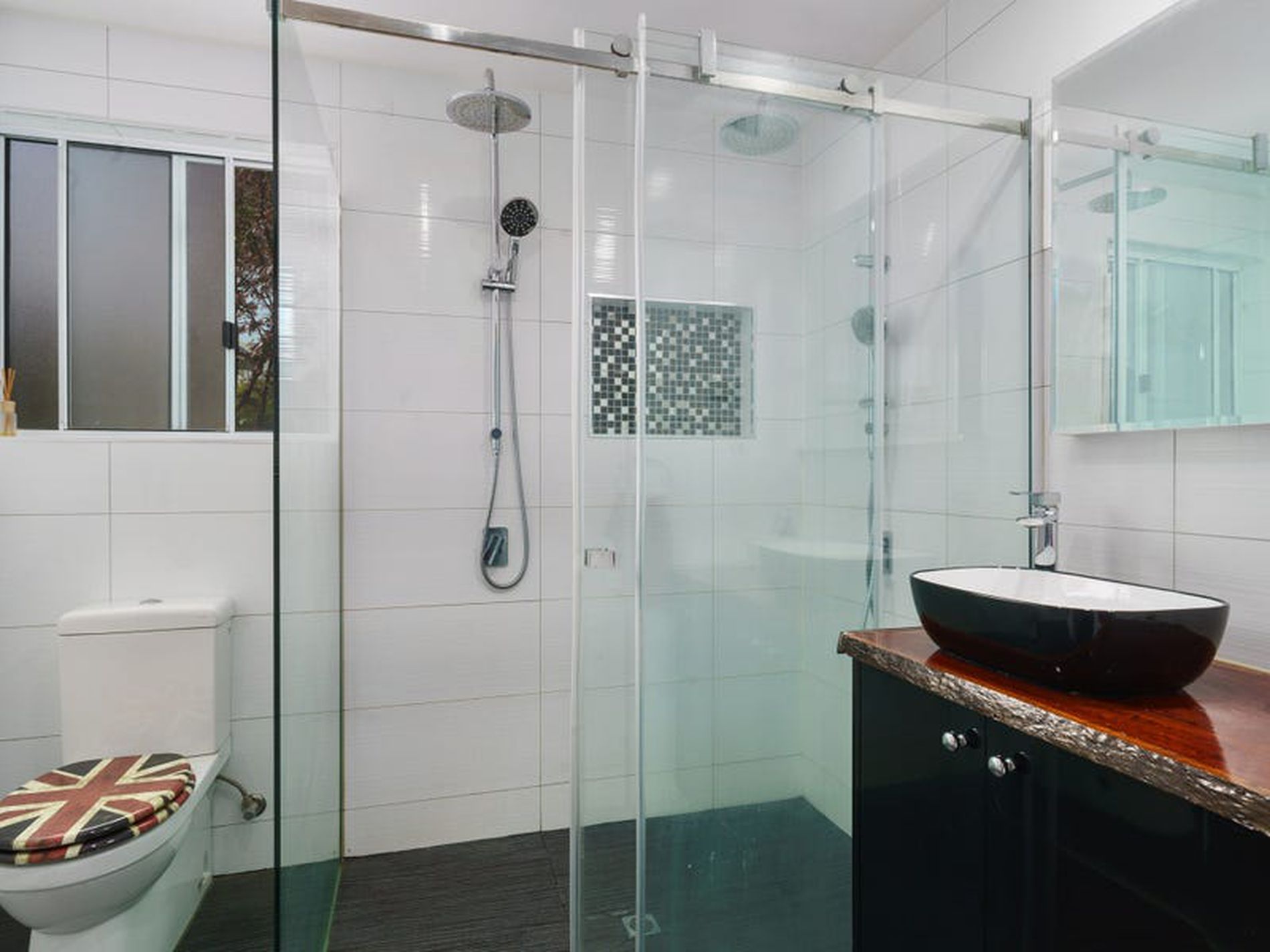 4 Powlett St, Broadford