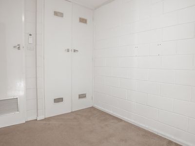 8 / 5 Keesing Street, Port Hedland