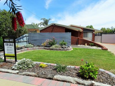 32 Nolan Street, Kerang