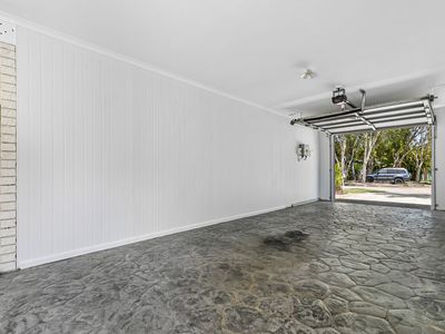 5 Scribbly Gum Court, Tewantin