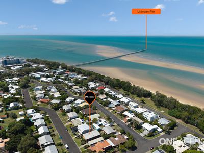 3 / 80 Hibiscus Street, Urangan