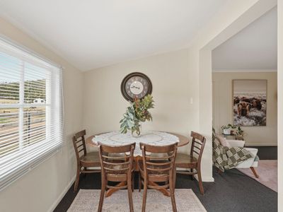 40 Woods Road, Kellevie