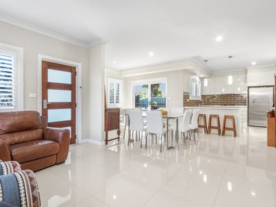 1 / 142 Central Avenue, Oak Flats