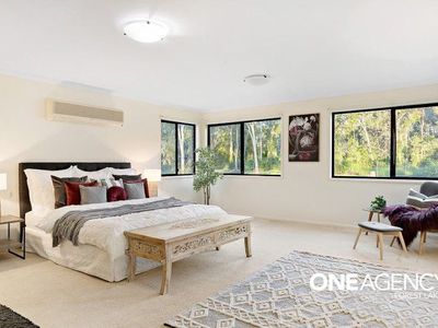 129 Ritchie Rd, Pallara