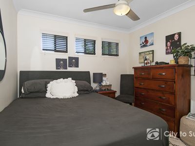 2 / 116 Milne Street, Mount Warren Park