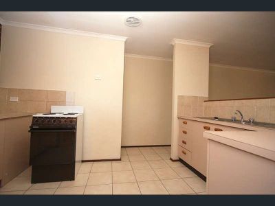 18 / 170 Totterdell Street, Belconnen