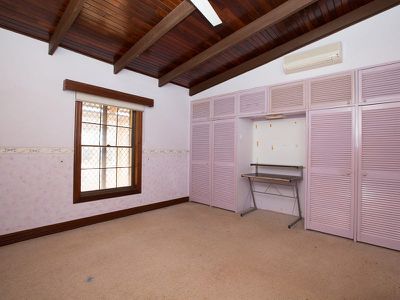 20 Paton Road, South Hedland