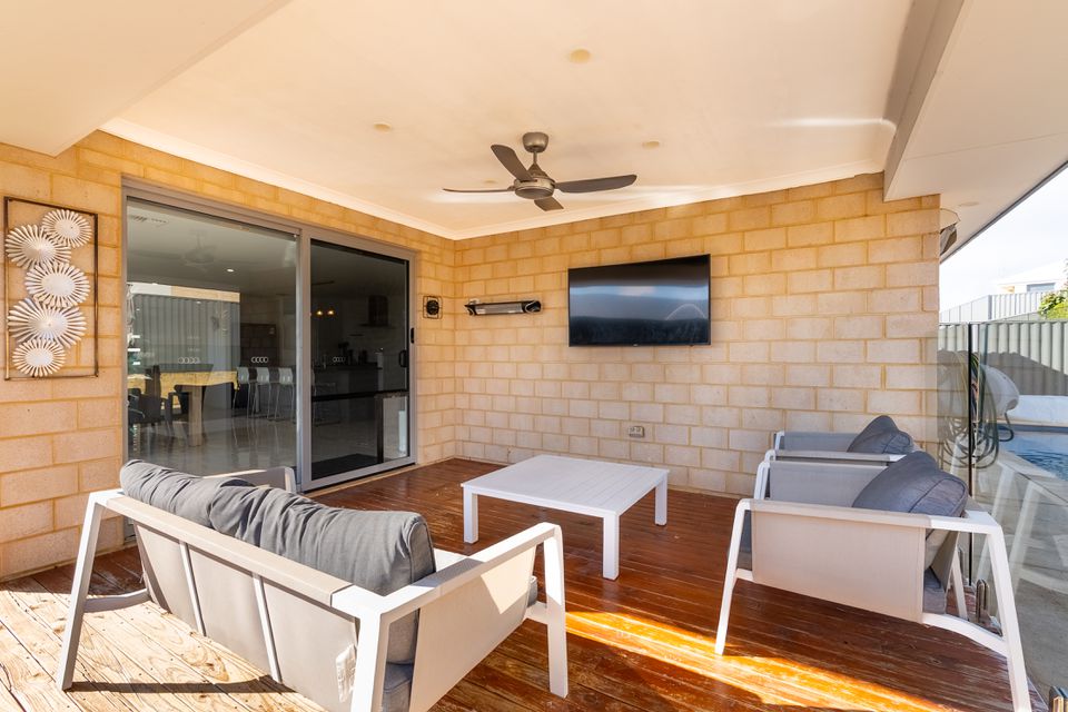 28 Jane Turn, Baldivis