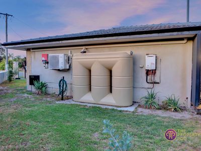 10 Kettering Way, Huntingdale