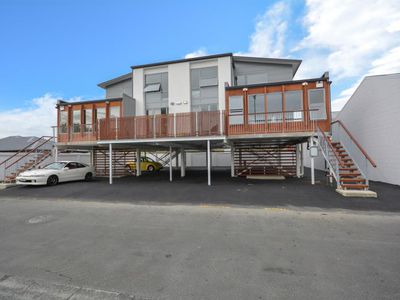 709C Great King Street, North Dunedin