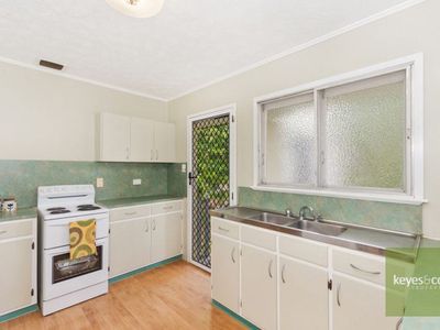 12 Deschamp Street, Aitkenvale
