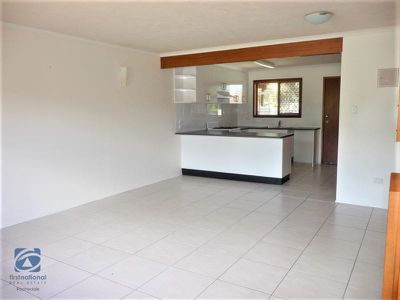 5 / 10 Palara Street, Rochedale South