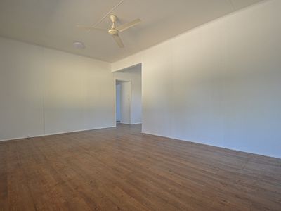 13 Baler Close, South Hedland