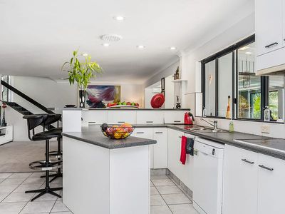 5 Harah Court, Ocean Shores